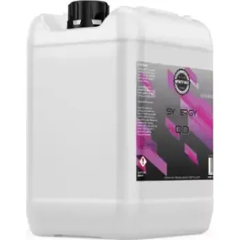 INFINITY WAX Synergy QD - Keramický detailer 5L
