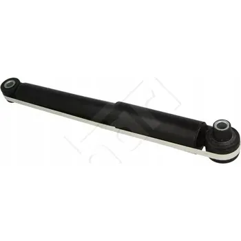 Tlumič pérování Hart 806 131