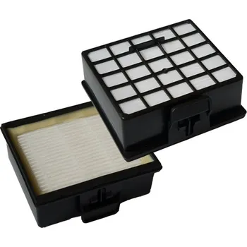 Filtr do vysavače spotrebice-doplnky.cz Filtr pro Filtr Bosch BBZ BGL BSG BSGL 1ks