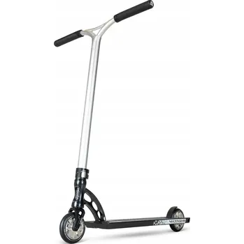 Koloběžka MGP Origin 550 Street freestyle koloběžka | Jet Black