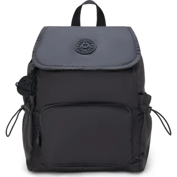 Kipling Batoh JOETTA Simply Black