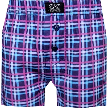 Chlapecké spodní prádlo Dětské Trenkoslipy FOLTÝN 164 Velikost: 128