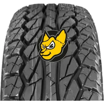 Letní osobní pneu Comforser CF1000 A/T 265/70 R16 111T OWL