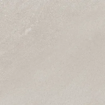 Dlažba EBS Burlingstone 2.0 60x60 white matná 2 cm