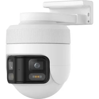 Zabezpečení domácnosti Imilab EC6 Panorama Outdoor Security Camera venkovní bezpečnostní kamera