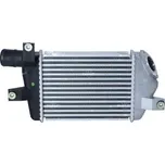 Chladič turba NRF 30366