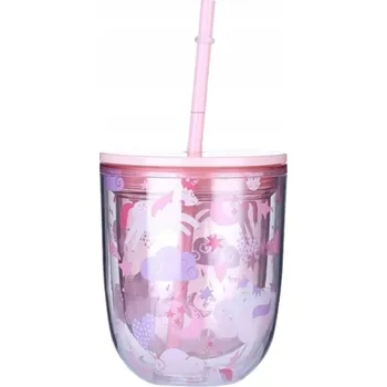 Láhev Lahev Na Pití Perfectlife 350 ml