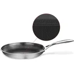 Orion nepřilnavá pánev COOKCELL 28 cm