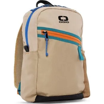 Golfový bag Ogio Alpha Mini batoh, mojave