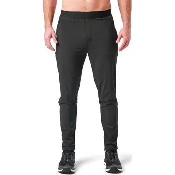 Pánské kalhoty Tepláky 5.11 PT-R Havoc Jogger - Black 2XL