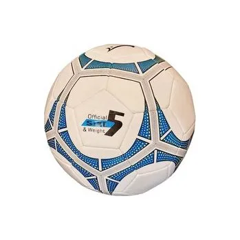 Dětské hřiště Piłka nożna (pl, 2000, Madej)