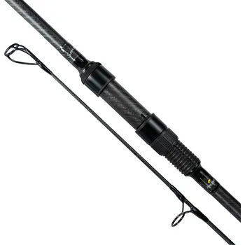 Rybářský prut Free Spirit Prut Seeker 3,6 m 2,75 lb