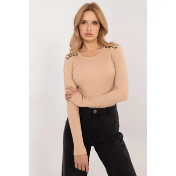 Dámská halenka Halenka model 202790 Relevance Velikost: universal