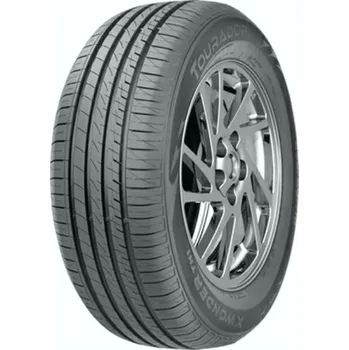Letní osobní pneu 195/60R16 89V, Tourador, X WONDER TH1