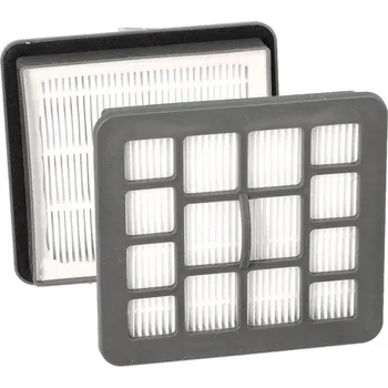 Filtr do vysavače spotrebice-doplnky Filtr ZELMER ZVCA335X ZVC 332, ZVC 335 01Z014