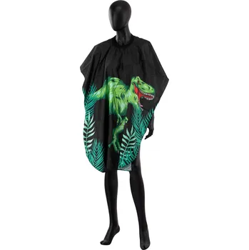 Dětská pláštěnka CJ-03