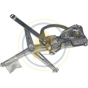 Stahovačka okna Zvedací zařízení oken Ac Rolcar 01.3988