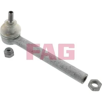 Táhlo řízení Hlava příčného táhla řízení Schaeffler FAG 840 0902 10