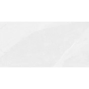 Stavební materiál EBS Halley dlažba 45x90 white matná