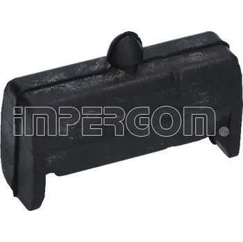 Zavěšení kol Zavěšení, tělo nápravy ORIGINAL IMPERIUM 27042