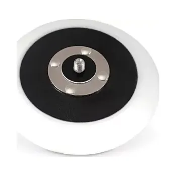 DODO JUICE Supernatural Orbital Backing Plate - Unášeč na orbitální leštičku 123mm