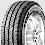 Letní pneumatika GT Radial Maxmiler PRO 195/70R15C 104/102R