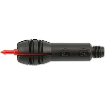 Sportovní střelba BoreTech Protahovací trn - 20GA