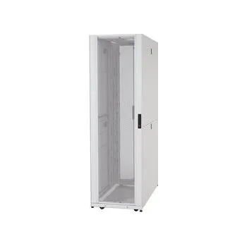 Záložní zdroj APC AR3300W