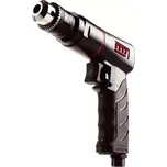 Pneumatická vrtačka Mighty Seven M7 QE-833 - 3/8", sklíčidlo 10mm, 1.800ot./min, 113l/min, 6.3bar, 1.23kg