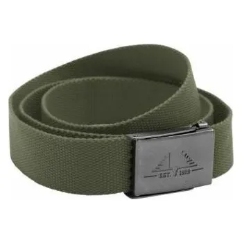 Opasek Swedteam Lynx opasek Barva: Zelená