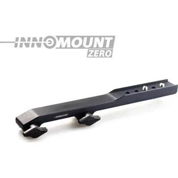 Optik Montáž INNOMOUNT ZERO Hikmicro 2.0 na Blaser