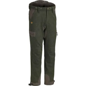 Swedteam VIST LODEN kalhoty Velikost: 58