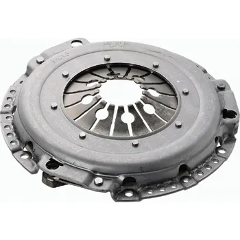 Přítlačný talíř Přítlačný talíř SACHS 3082 307 531