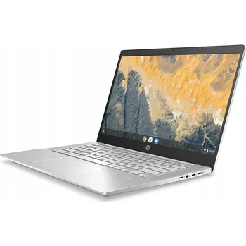 Notebook Notebook HP Pro c645 Chromebook 14" AMD Ryzen 3 8 GB / 128 GB