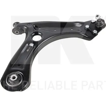 Zavěšení kol Řídicí páka, zavěšení kol SBS 50147101