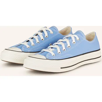 Dámská obuv Converse Dámské Sneakersy Chuck 70, tmavě modrá, 36,5