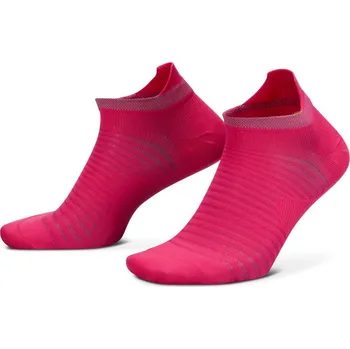 Nízké funkční ponožky Nike SPARK LIGHTWEIGHT DA3589-667 - 6-7,5 | UK 2,5 | US 5