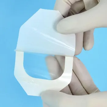 Náplast Elastoderm F - různé rozměry