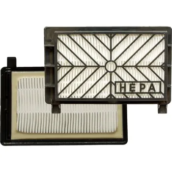 Filtr do vysavače AJS Filtr HEPA PHILIPS FR-9337 1ks