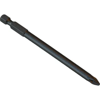 Bit Philips Richmann C6541 S2-ACR PH2 bit 100 mm