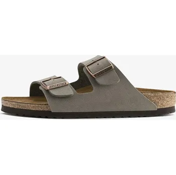 Pánské pantofle Birkenstock Arizona EUR 41 500724