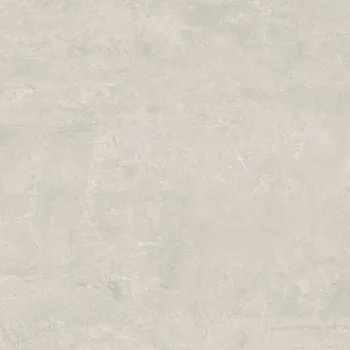 Stavební materiál EBS Devon dlažba 60x60 tan matná