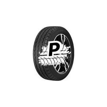 DOUBLESTAR DL01 LTECH 155 R13C 90/88S