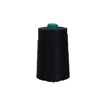 Nit Nit Ariadna Talia 80E 5000 m - 0865