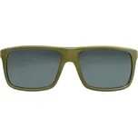 Trakker Products Polarizační brýle - Classic Sunglasses