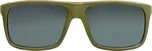 Trakker Products Polarizační brýle - Classic Sunglasses