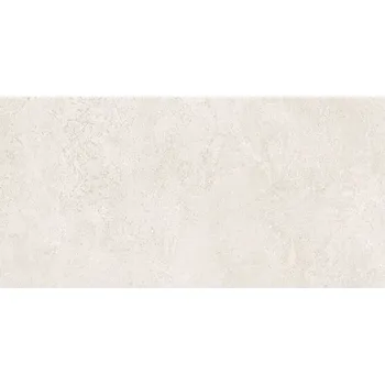 Stavební materiál EBS Freeland dlažba 60x120 ivory lappato