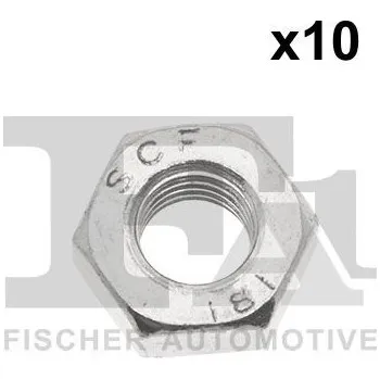 Matice FA1 988-1003.10