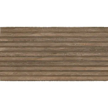 Stavební materiál EBS Viggo dekor 60x120 rlv nogal matný