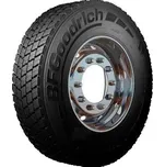 BF GOODRICH 295/60R22,5 150/147K TL BFGOODRICH ROUTE CONTROL D